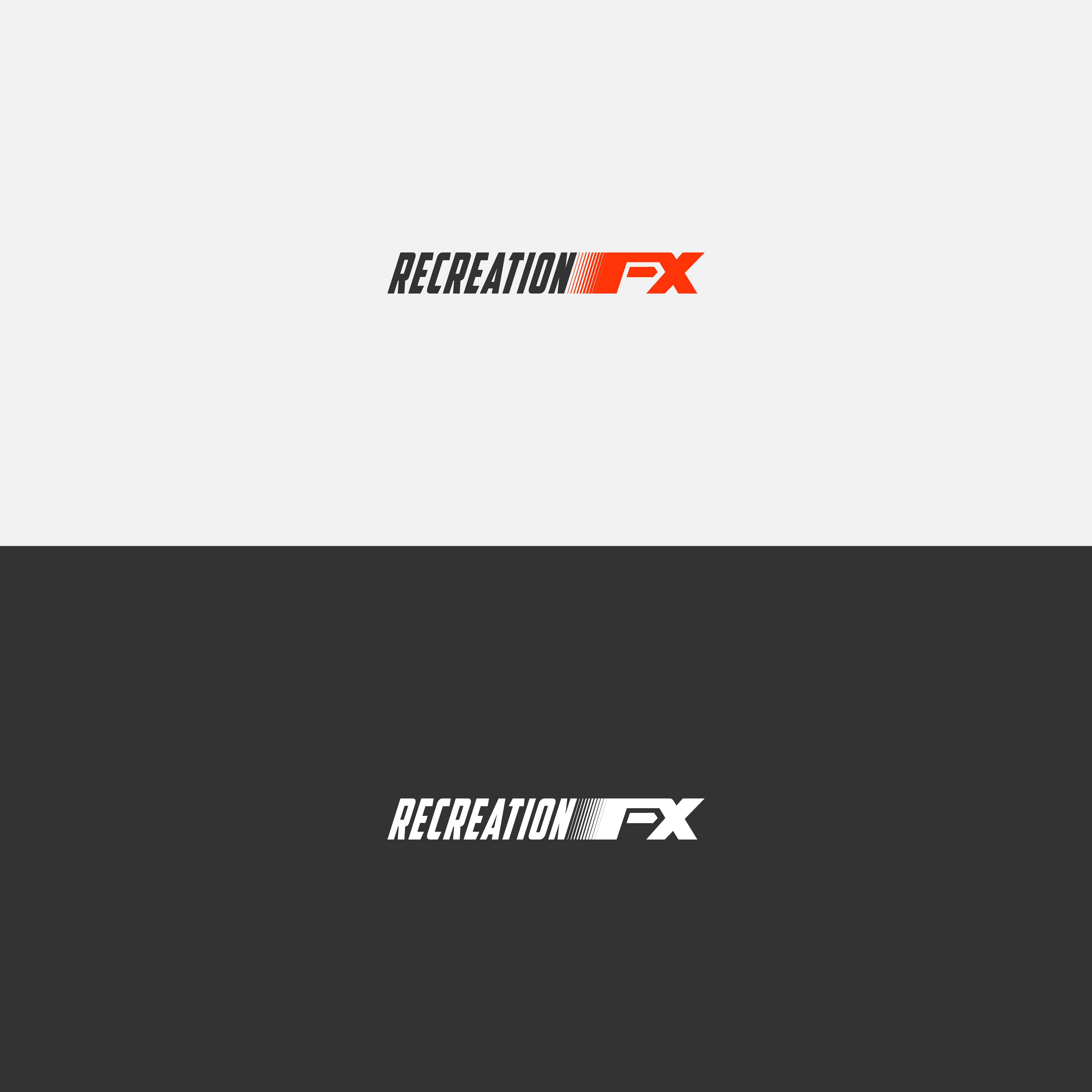 Diseño de Logo por Jburtonux para este proyecto | Diseño #26931903