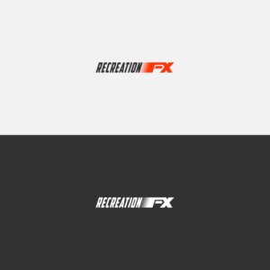 Logo Design by Texgonecali for this project | Design #26931903
