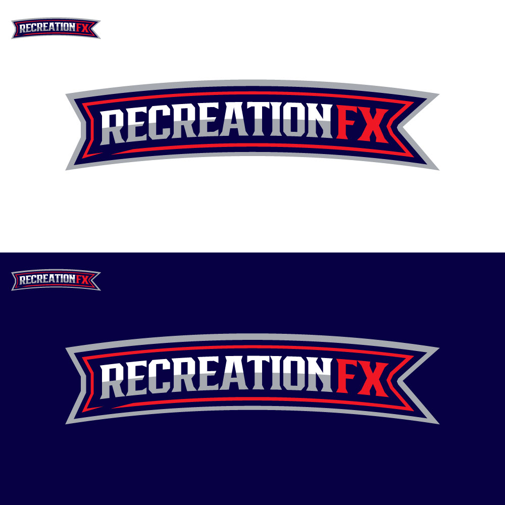 Logo-Design von Jose Alvin für dieses Projekt | Design #26928167