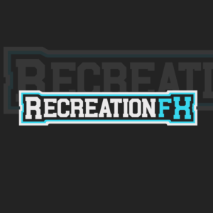 Logo Design by Jose Alvin for this project | Design: #26928168