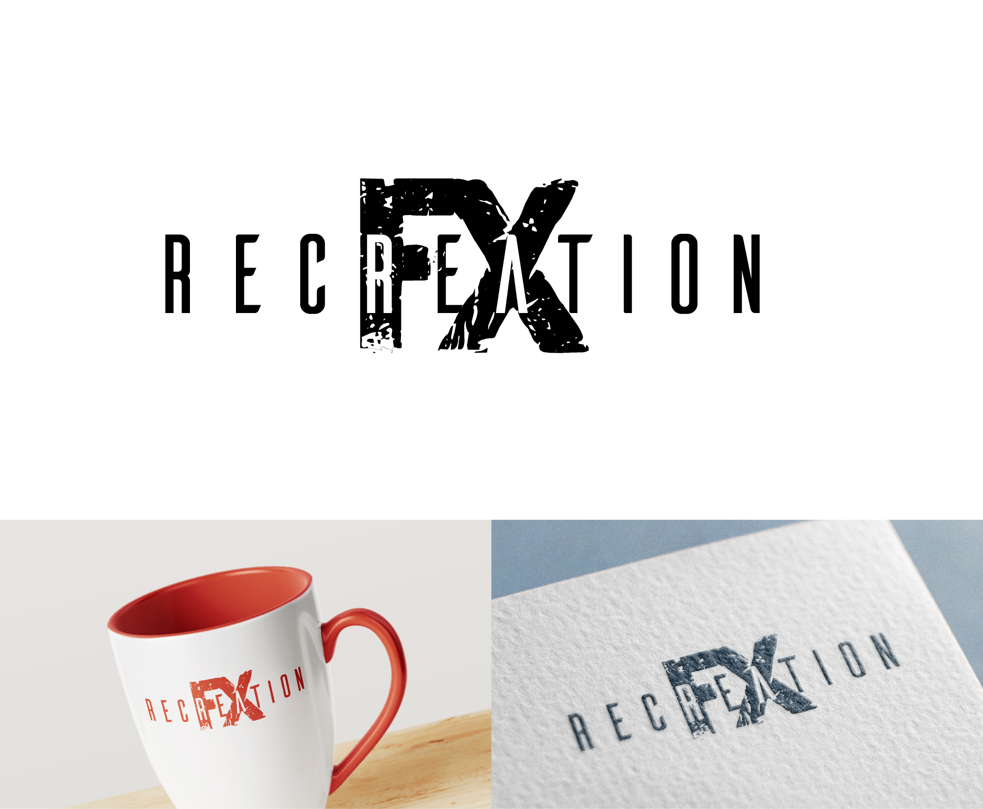 Logo Design by ileanalp for this project | Design #26927019