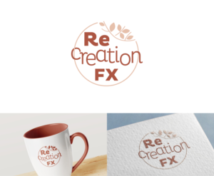 Logo Design by ileanalp for this project | Design: #26927028
