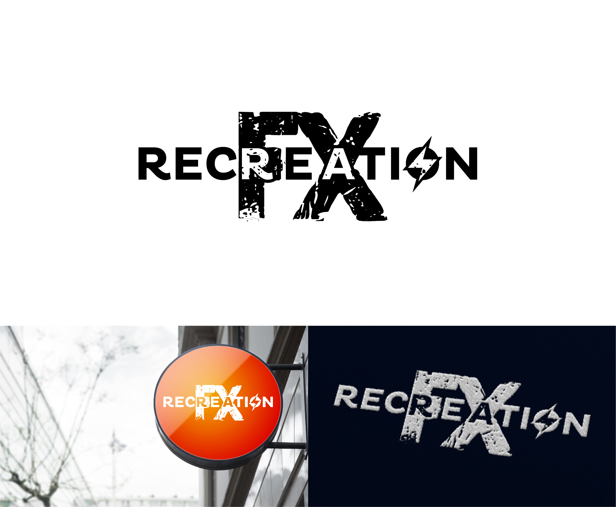Design de Logo par ileanalp pour ce projet | Design #26929612