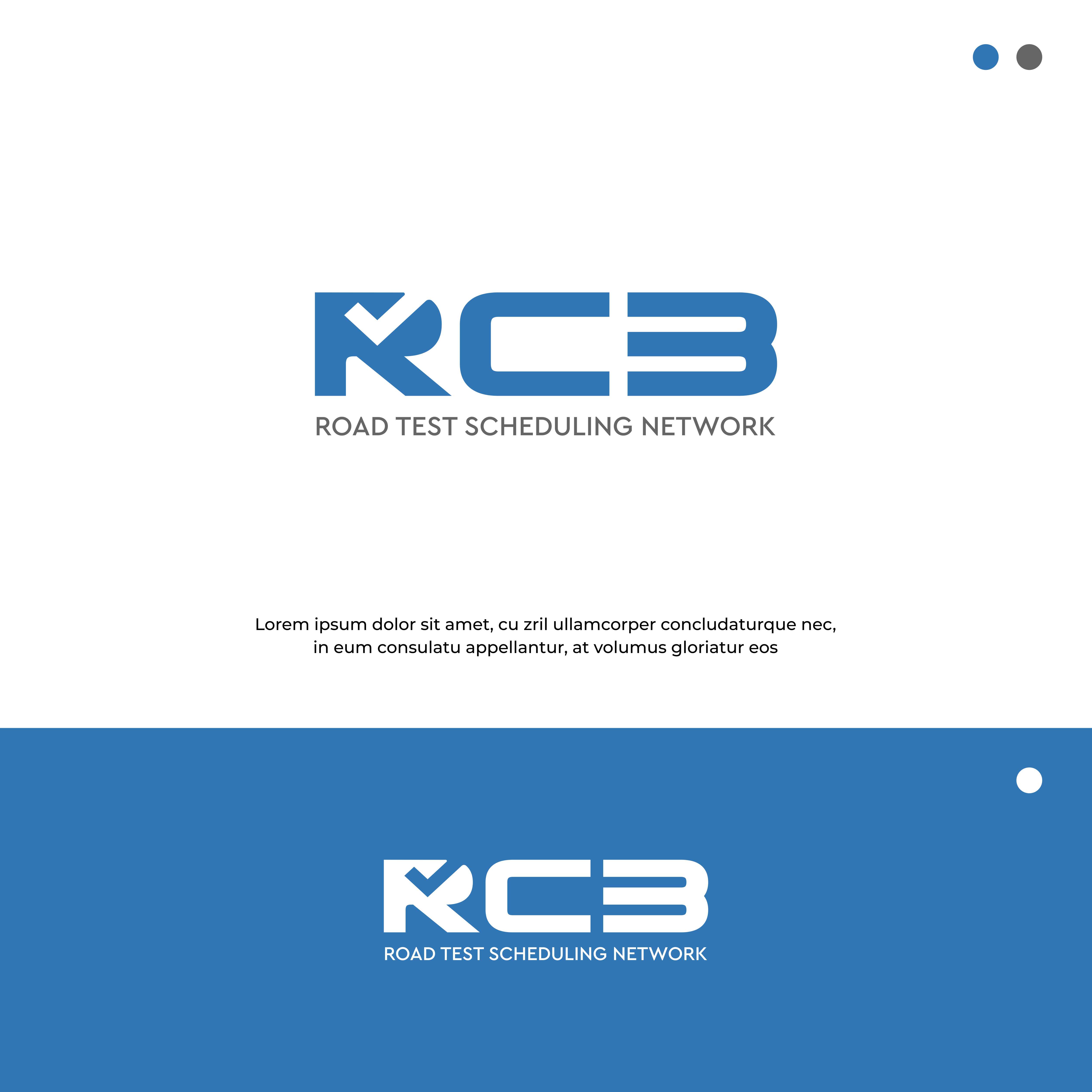 Diseño de Logo por Zimo Design para este proyecto | Diseño #26929033
