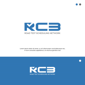 Logo Design by Zimo Design