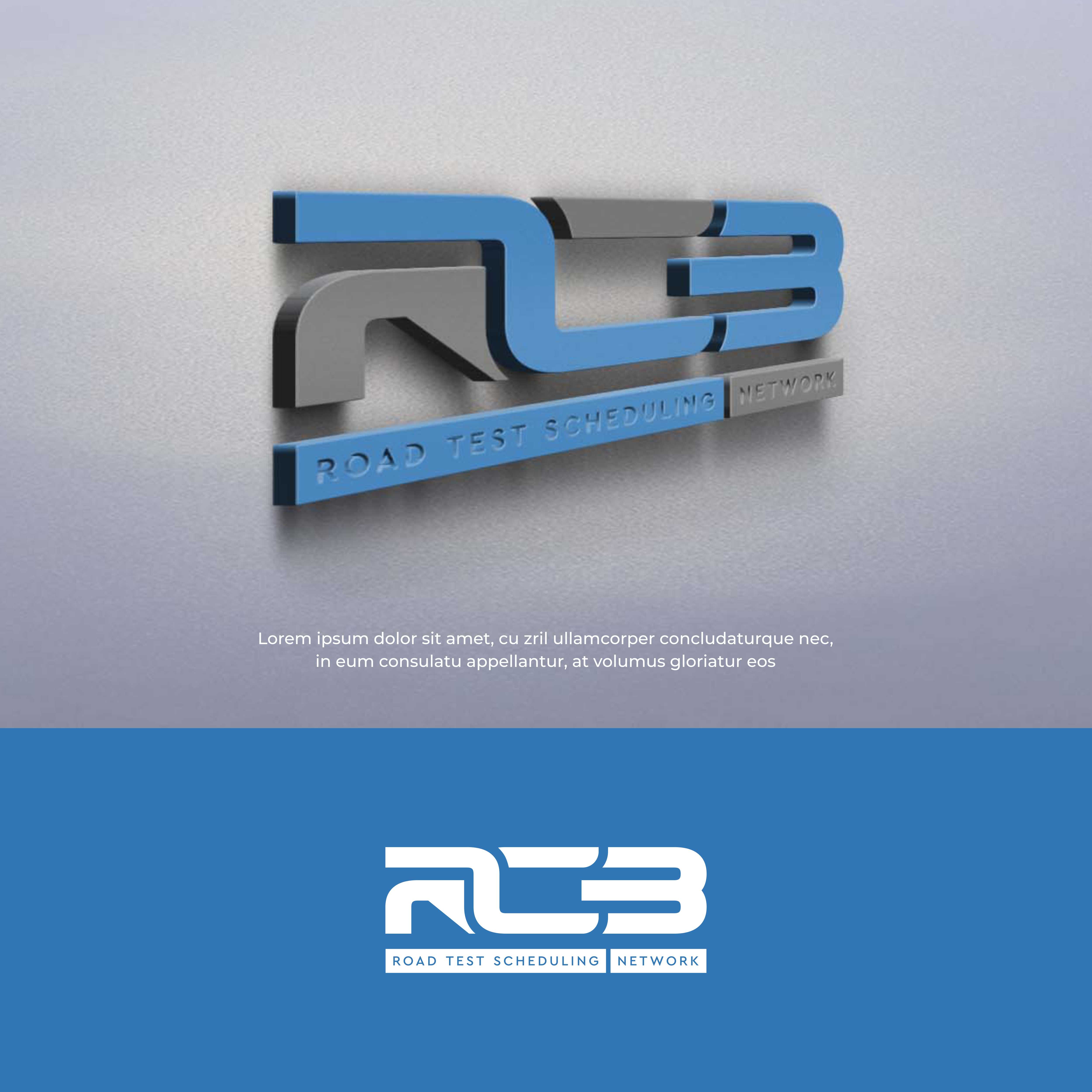 Logo Design by Zimo Design for this project | Design #26929037