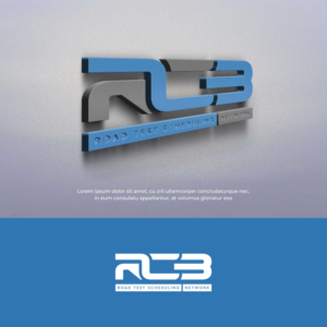 Logo Design by Zimo Design for this project | Design: #26929037