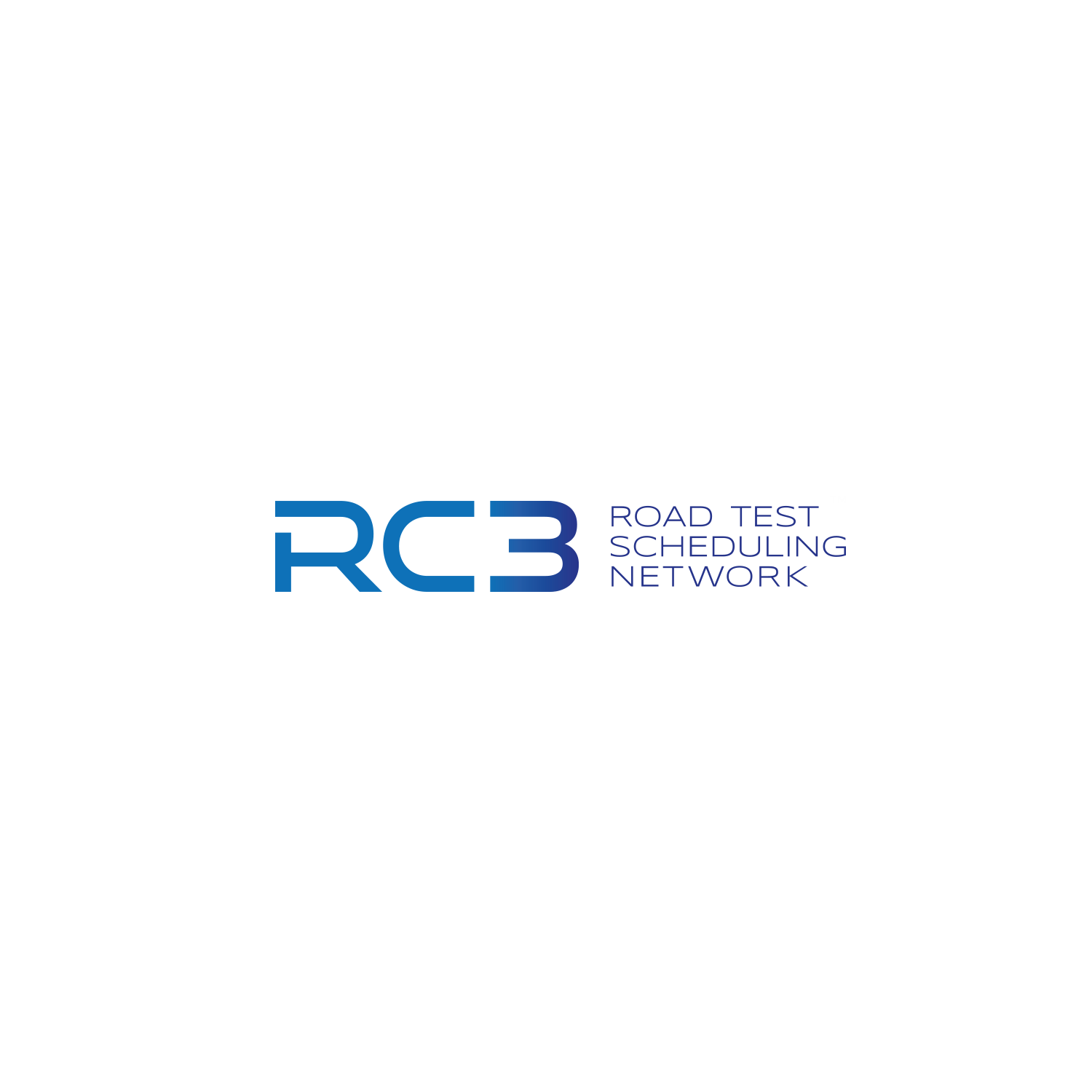 Design de Logo par Oleksandr Tovarkov pour ce projet | Design #26928815