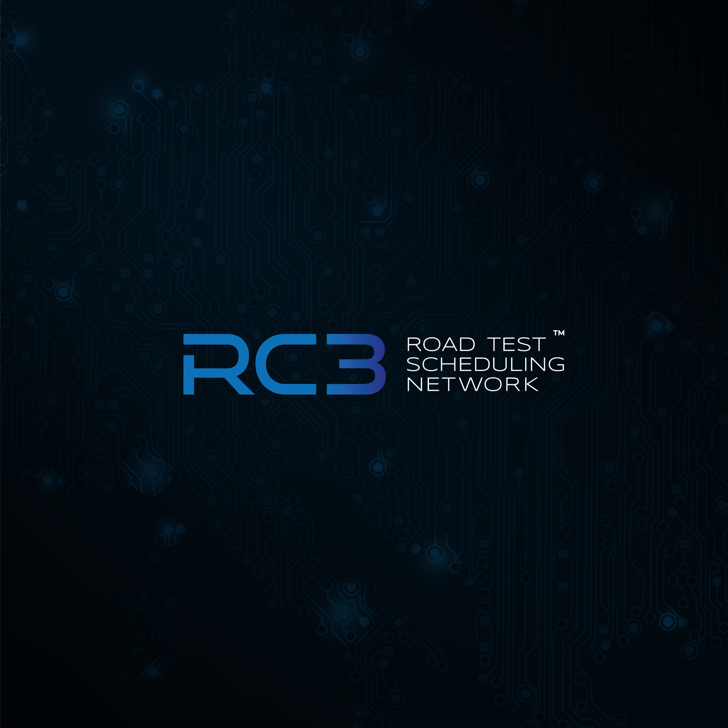 Logo Design by Oleksandr Tovarkov for this project | Design #26928817