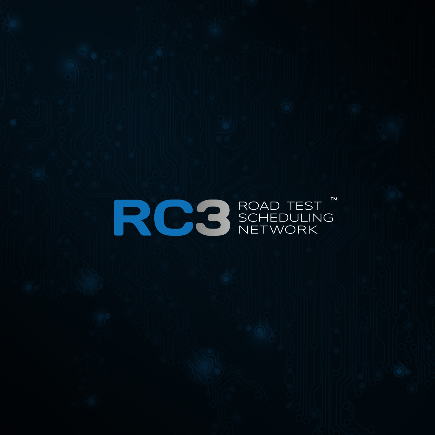Logo-Design von Oleksandr Tovarkov für dieses Projekt | Design #26928829