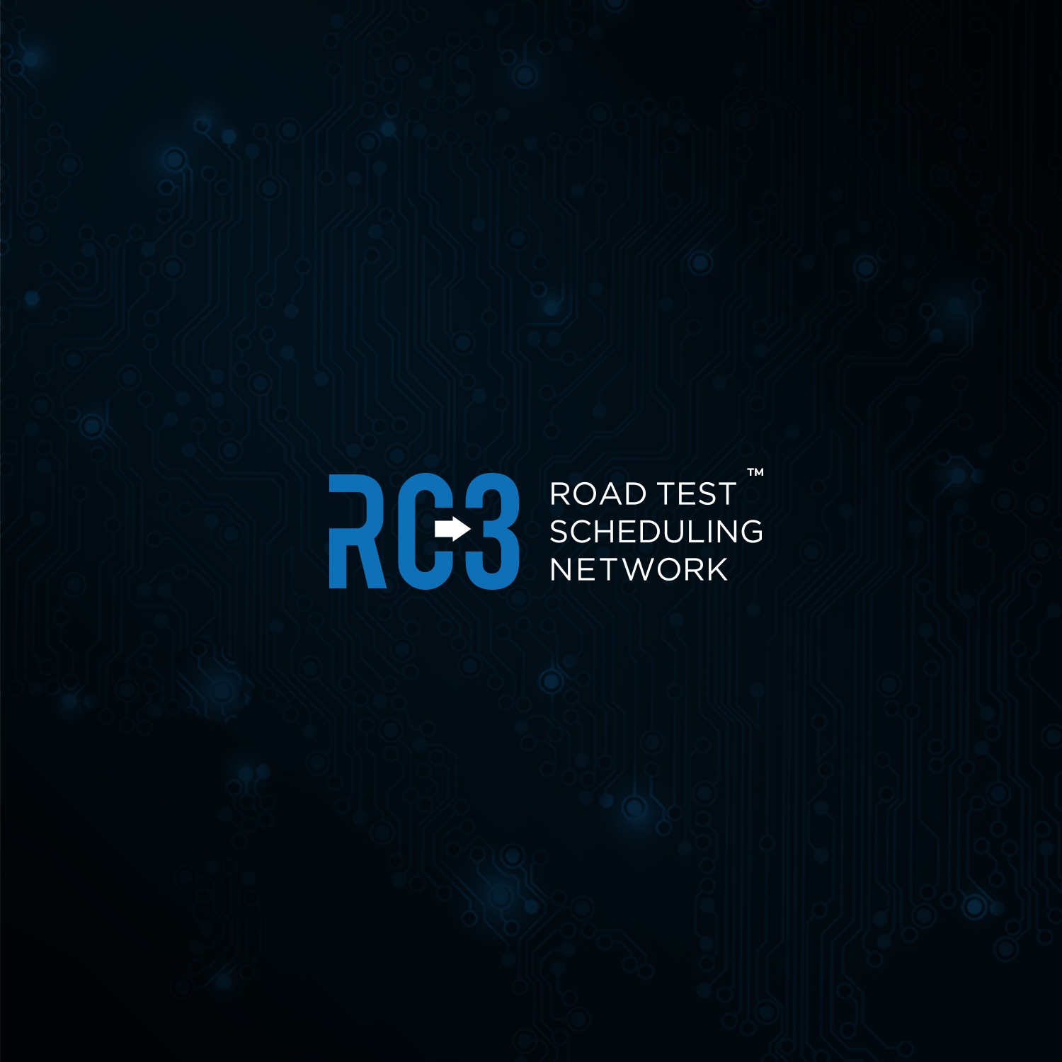 Logo Design by Oleksandr Tovarkov for this project | Design #26928843