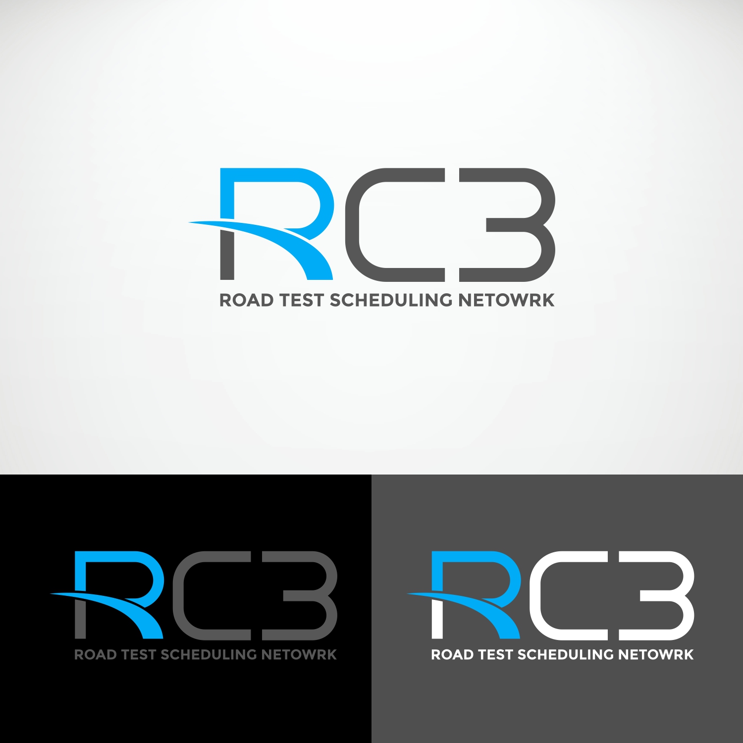 Logo Design by B8 for this project | Design #26930178