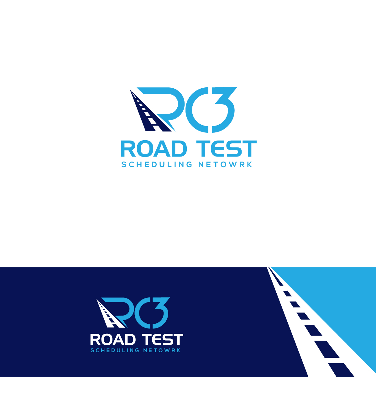 Logo-Design von ecorokerz für dieses Projekt | Design #26929212