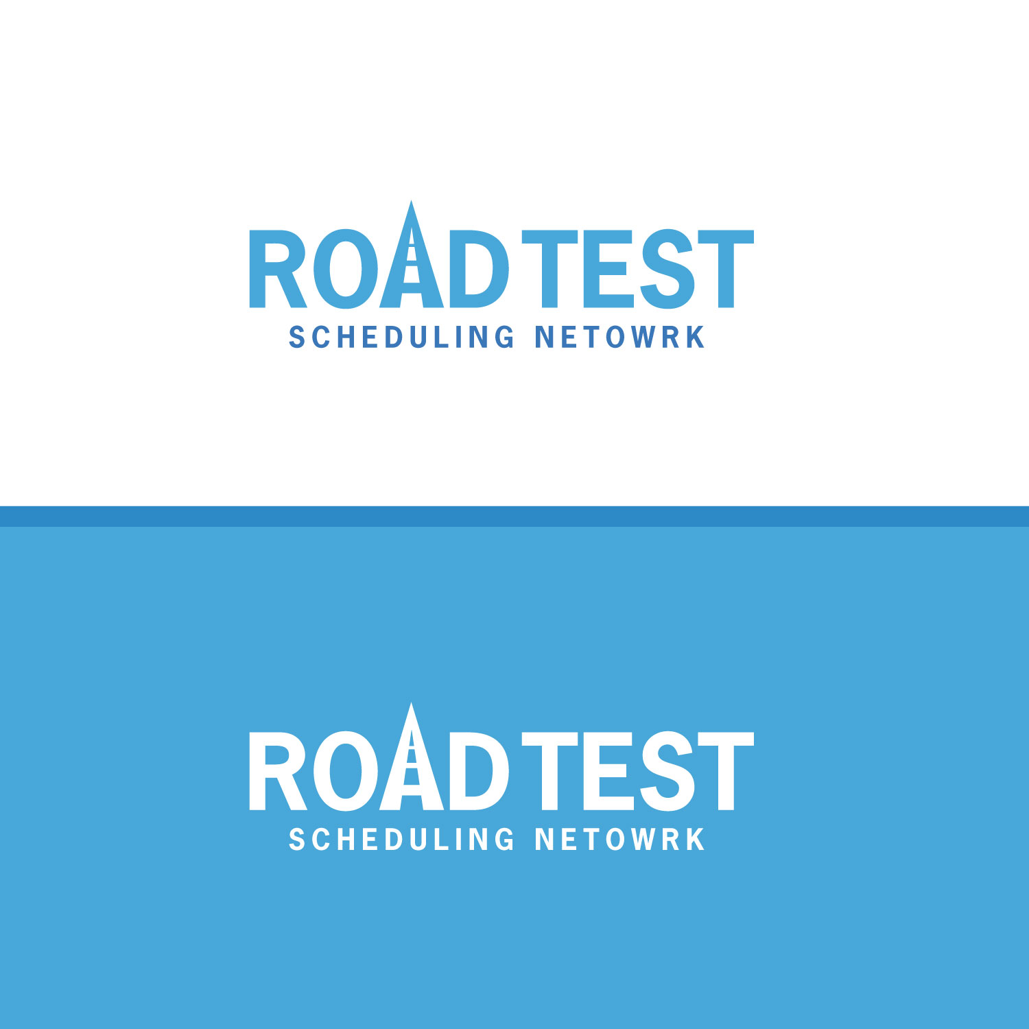Logo Design by FourtuneDesign for this project | Design #26930987
