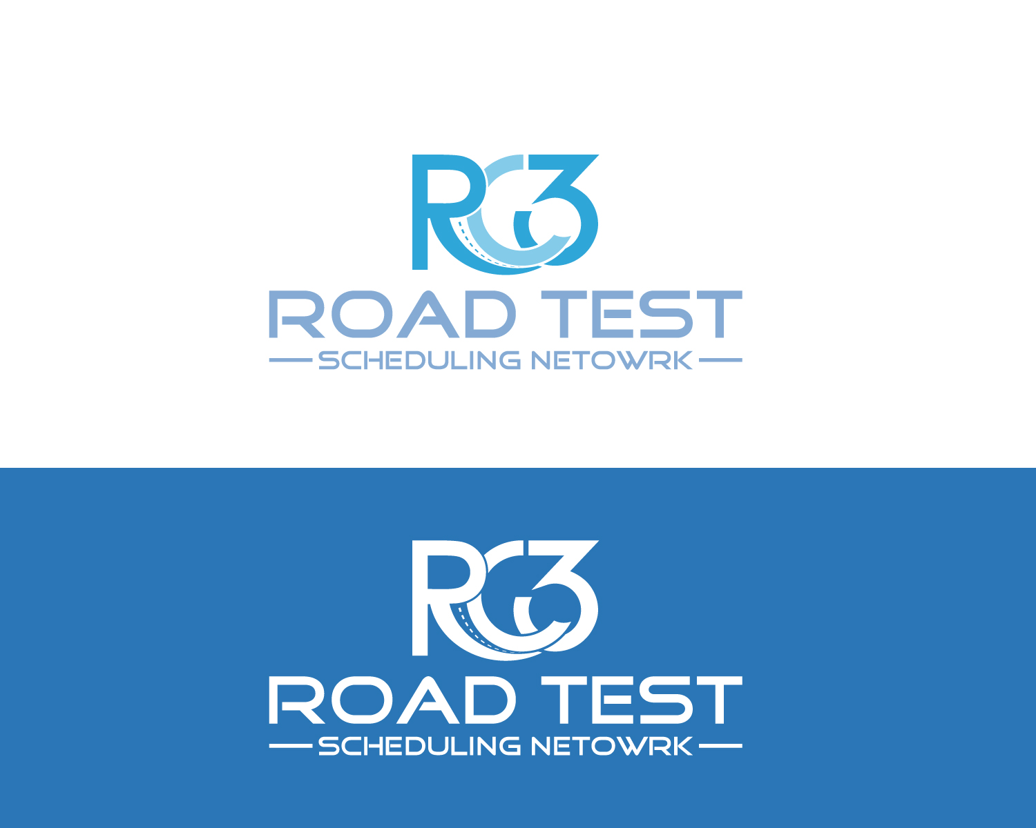 Logo Design by Juli creation for this project | Design #26928034