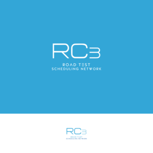 Logo Design by MBM Design for this project | Design #26931738