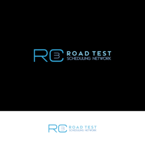 Logo Design by MBM Design for this project | Design: #26931757