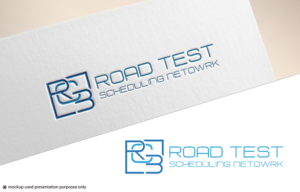 Logo Design by Rubia@ for this project | Design: #26928032