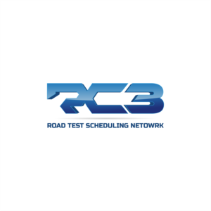 Logo Design by ThiagoB for this project | Design: #26927015