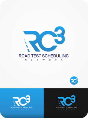 Logo Design by adigoofy 2 for this project | Design #26931969