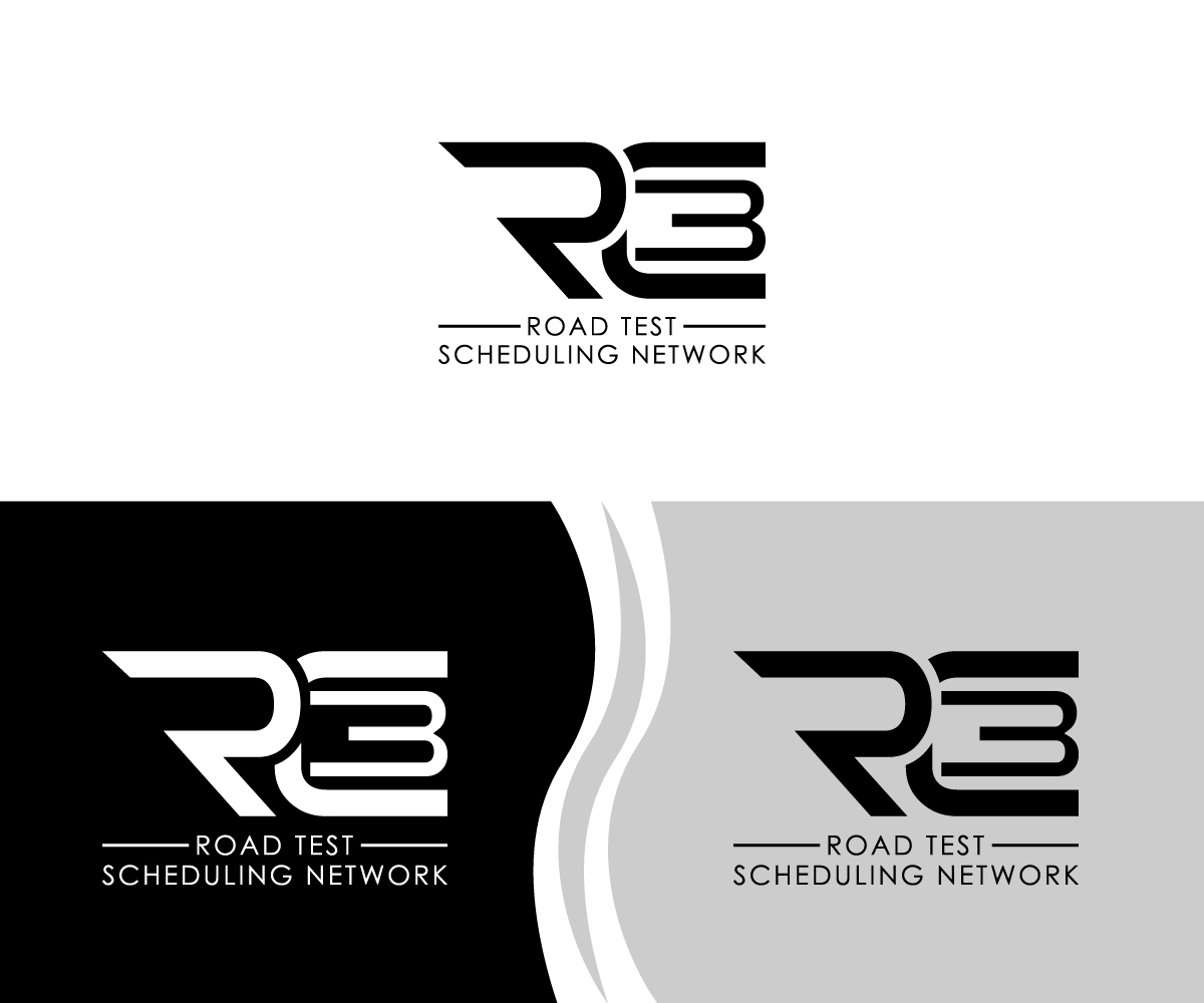 Logo Design by fauzan harun for this project | Design #26931913