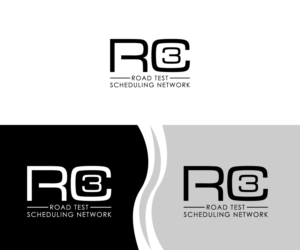 Logo Design by fauzan harun for this project | Design: #26931914