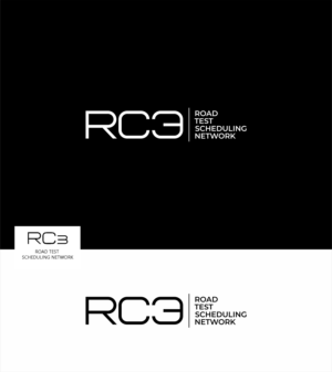 Logo Design by Hakim Febrian for this project | Design #26930945