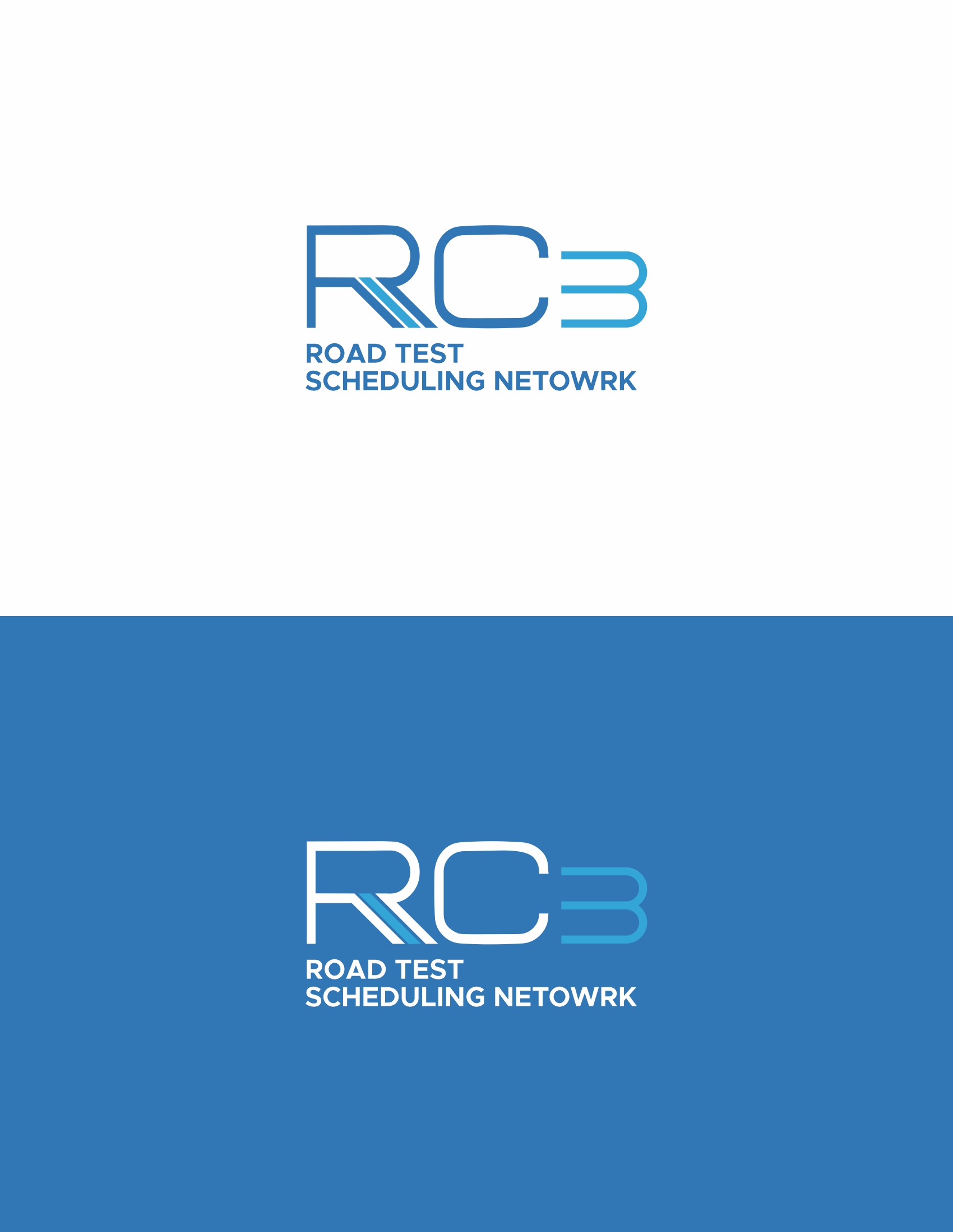 Logo-Design von Praza für dieses Projekt | Design #26930114