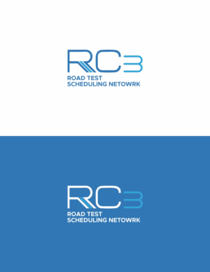 Logo Design by Praza for this project | Design #26930114