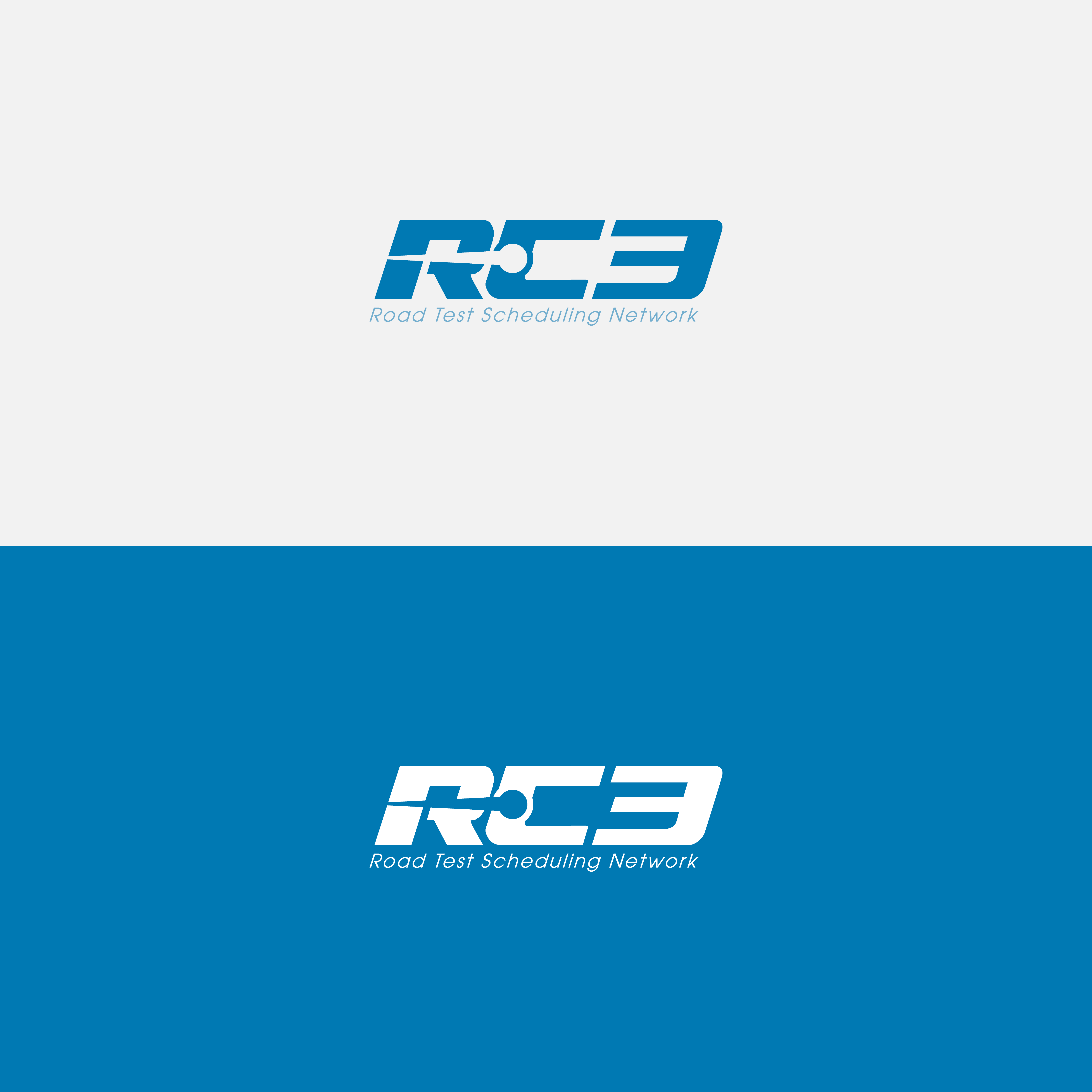 Logo-Design von Jburtonux für dieses Projekt | Design #26932080