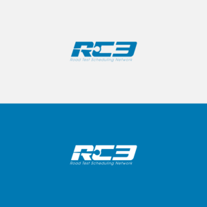Logo Design by Texgonecali for this project | Design #26932080
