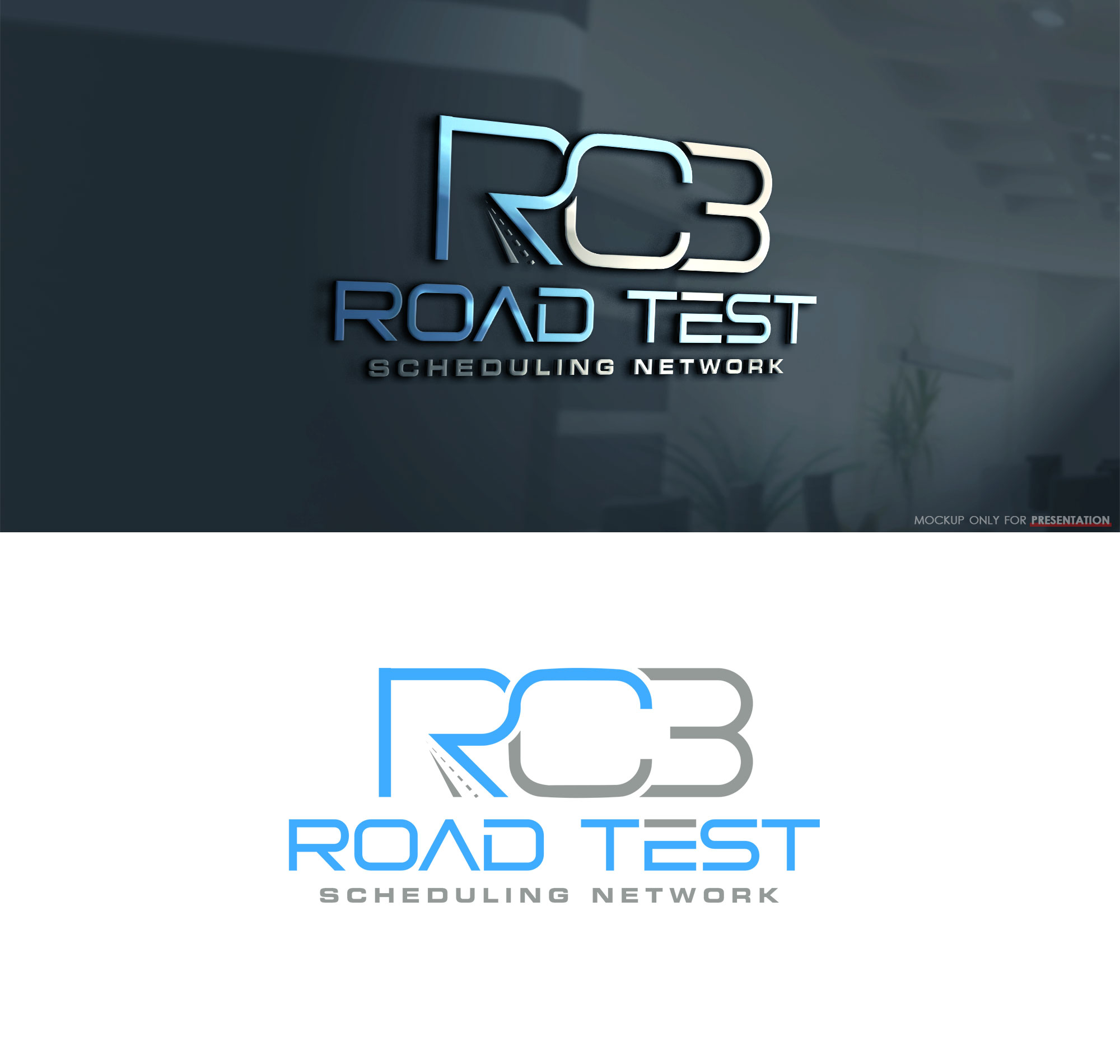 Logo Design by Mono.co for this project | Design #26927429