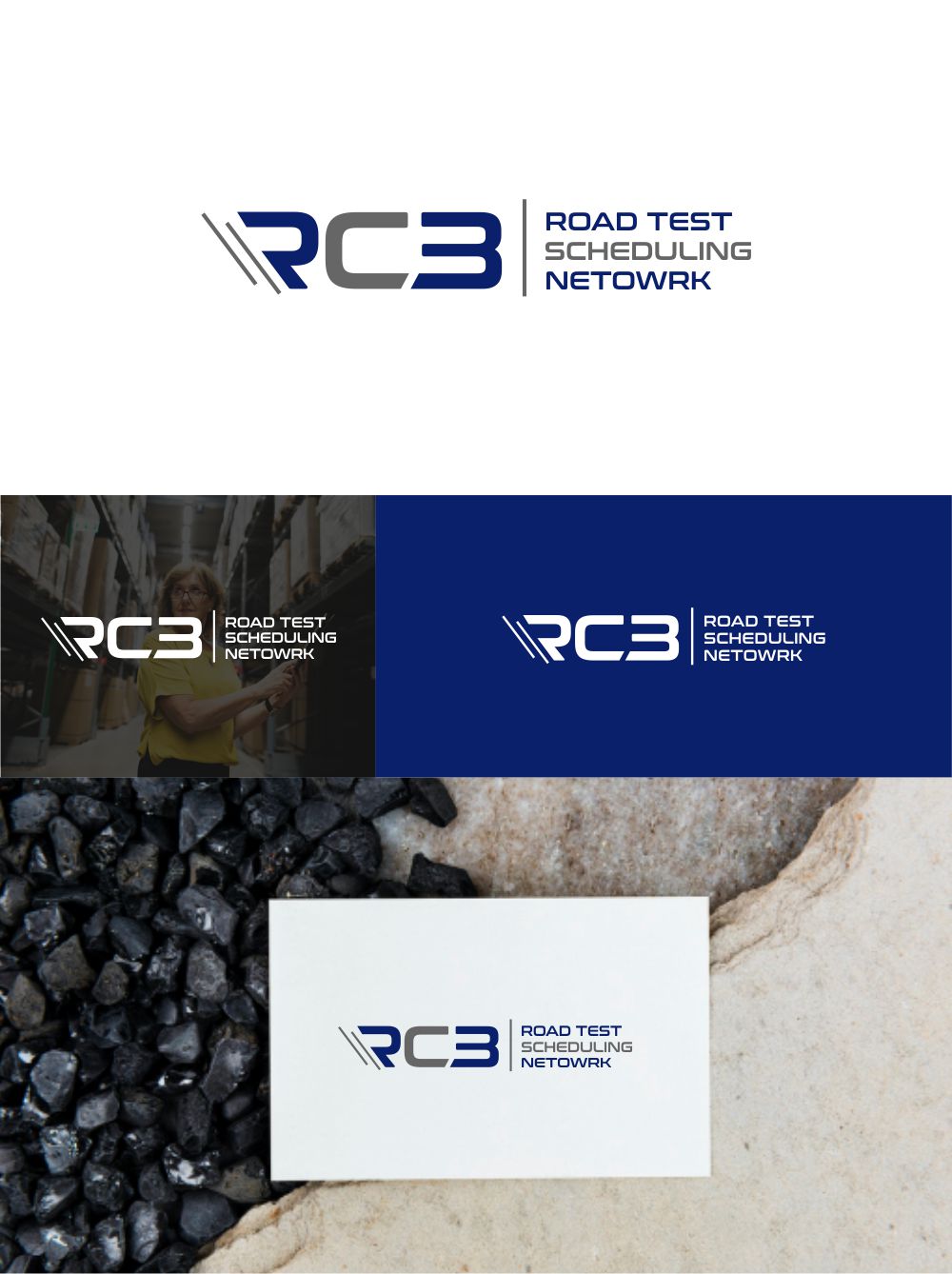 Logo Design by MX LogoArt for this project | Design #26928227
