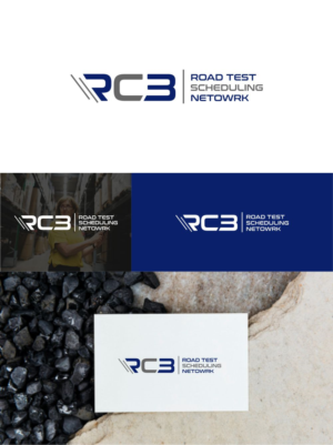 Logo Design by MX LogoArt for this project | Design: #26928227