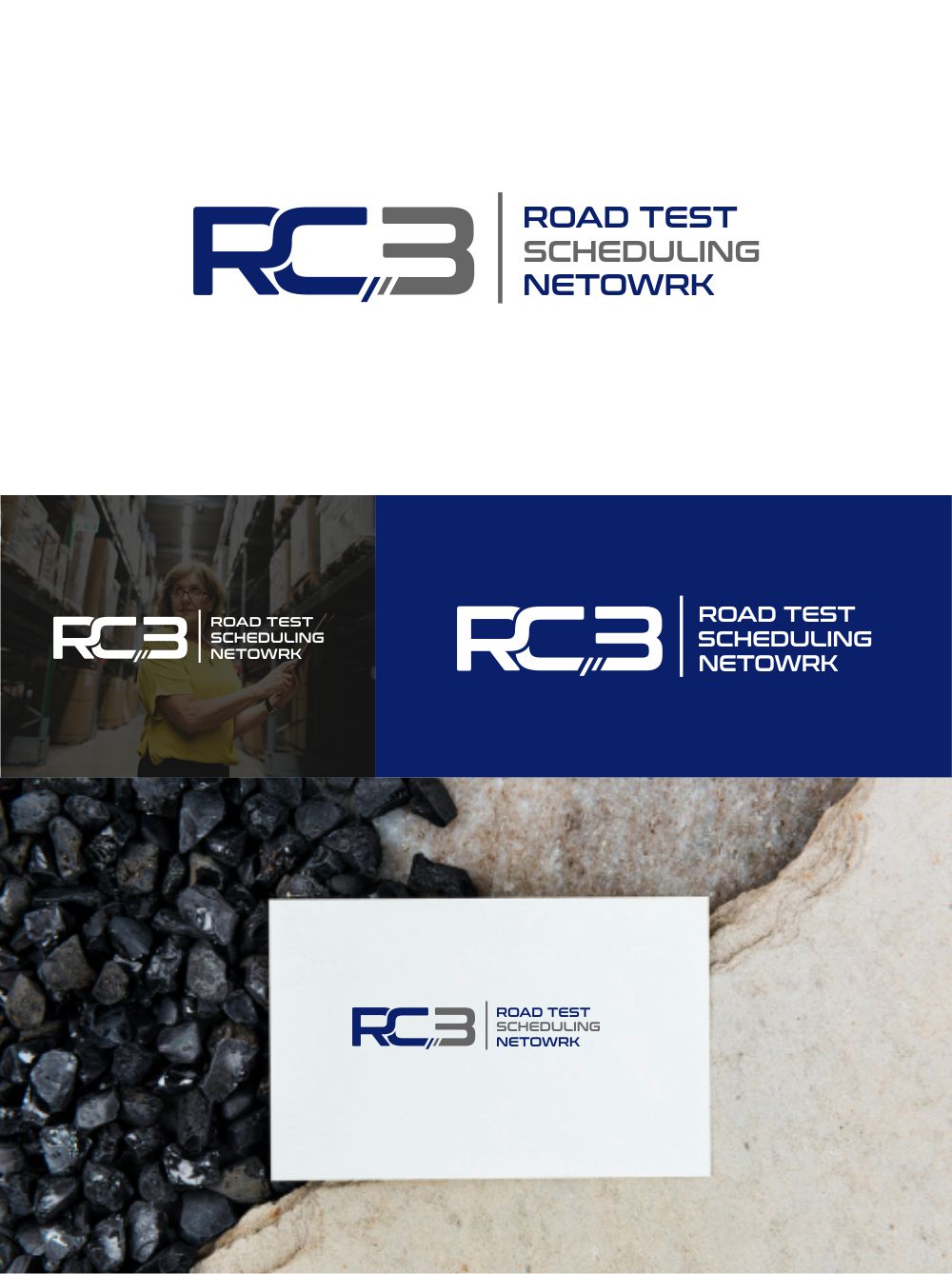 Logo Design by MX LogoArt for this project | Design #26928229