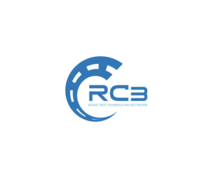 Logo Design by flora.c design for this project | Design: #26931532