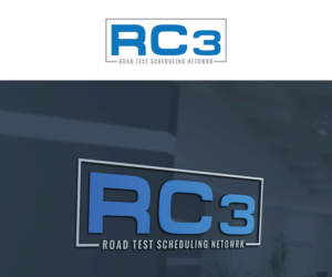 Logo-Design von Nairox"