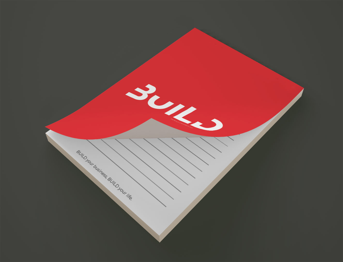 Design Graphique par Sarina.dsg pour Mammoth Events inc | Design #26927039