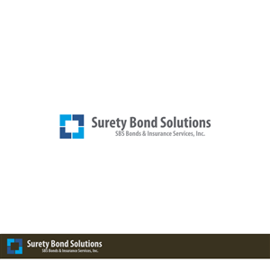 Logo Design by ketoprofen for this project | Design: #3074639