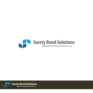 Logo Design by ketoprofen for this project | Design: #3074641