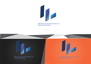 Logo Design by aprilianProject for this project | Design: #3077051