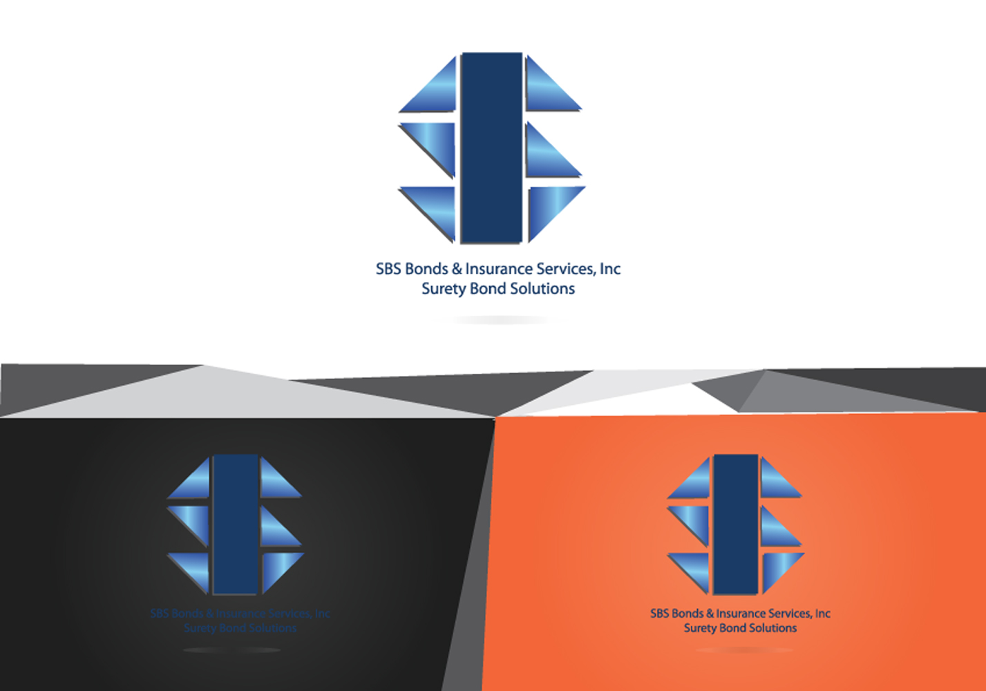 Logo Design by aprilianProject for this project | Design #3077052