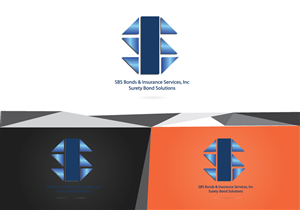 Logo Design by aprilianProject for this project | Design: #3077052