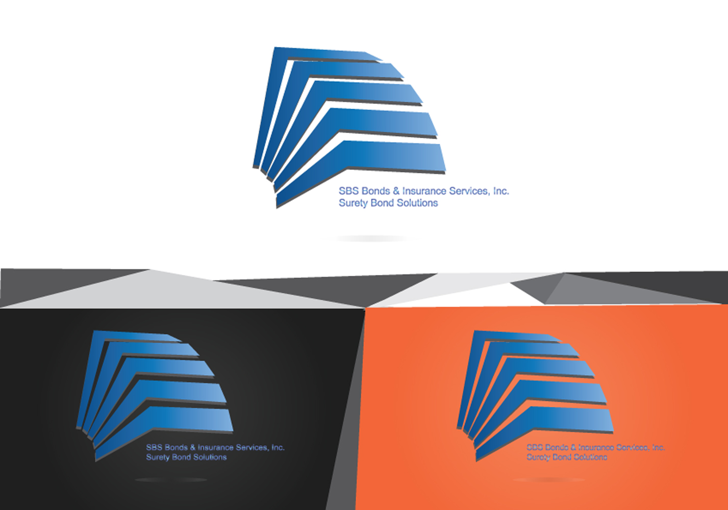 Logo Design by aprilianProject for this project | Design #3077053