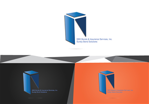 Logo Design by aprilianProject for this project | Design: #3077054