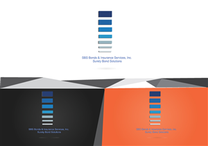 Logo Design by aprilianProject for this project | Design: #3077055