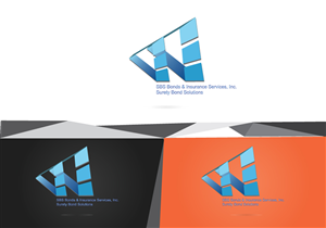 Logo Design by aprilianProject for this project | Design: #3077057