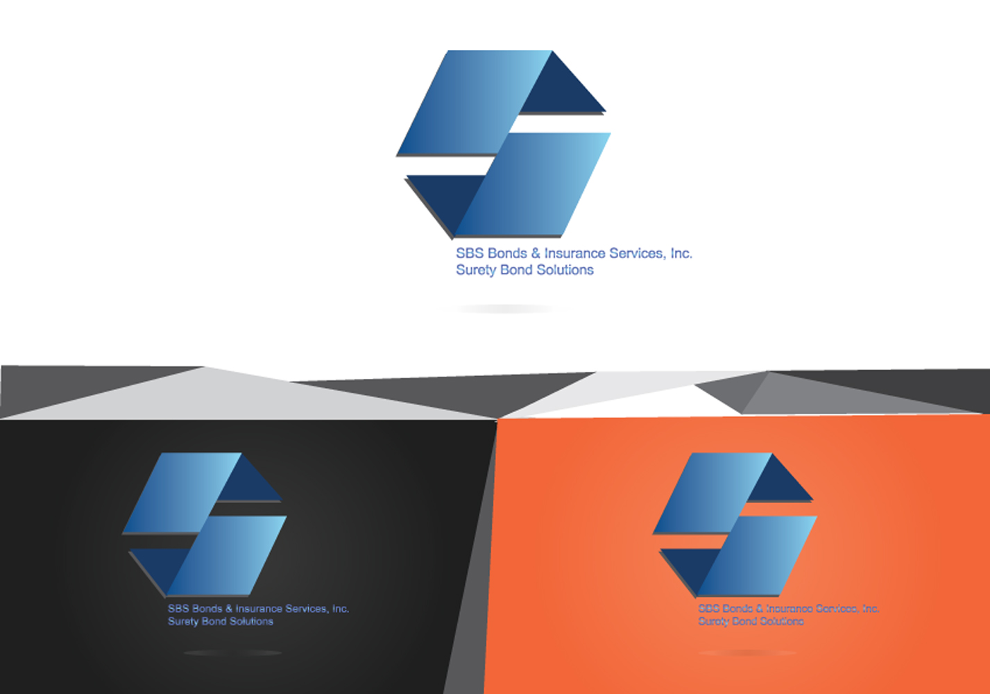 Logo Design by aprilianProject for this project | Design #3077067