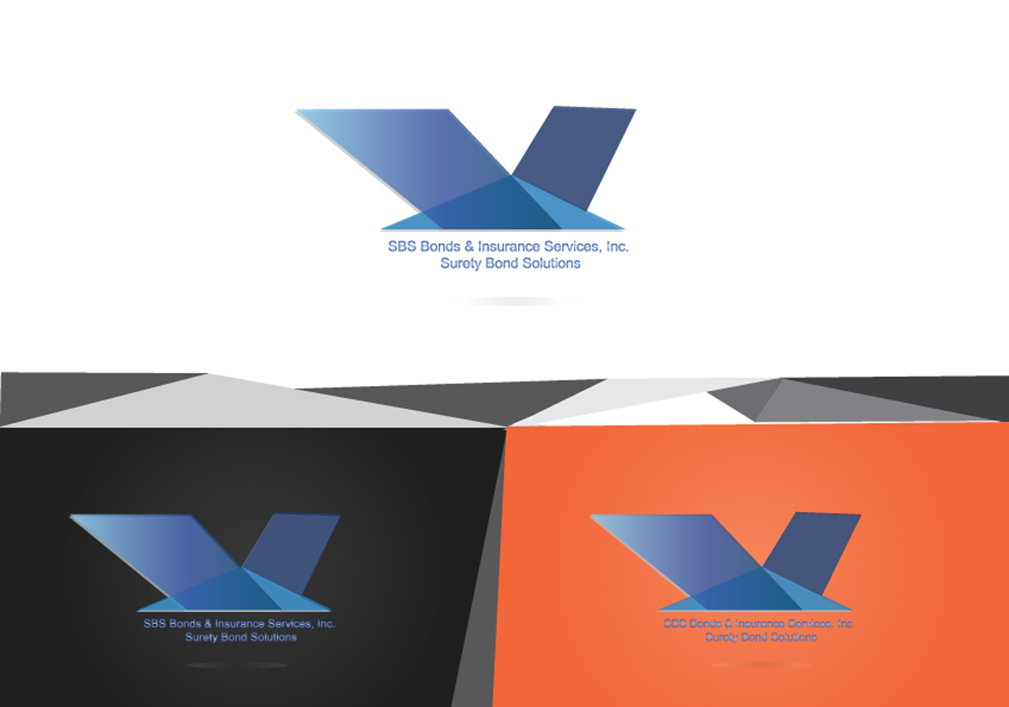 Diseño de Logo por aprilianProject para este proyecto | Diseño #3077073
