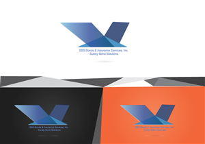 Logo Design by aprilianProject for this project | Design: #3077073